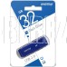 SMARTBUY (SB32GBDK-B) 32GB DOCK BLUE