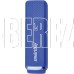 SMARTBUY (SB32GBDK-B) 32GB DOCK BLUE