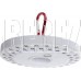 SMARTBUY (SBF-8253-W) MISSOURI, 24 LED белый