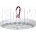 SMARTBUY (SBF-8253-W) MISSOURI, 24 LED белый