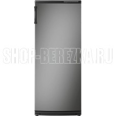 ATLANT М-7184-060 240л мокрый асфальт