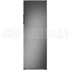 ATLANT М-7204-160 243л мокрый асфальт