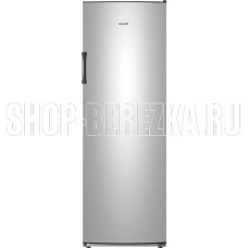 ATLANT М-7204-180 (080) 243л серебро