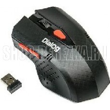 DIALOG MROP-09U