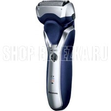 PANASONIC ES-RT37-S