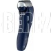 PANASONIC ES-RT37-S