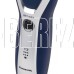 PANASONIC ES-RT37-S