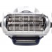 PANASONIC ES-RT37-S