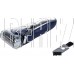 PANASONIC ES-RT37-S
