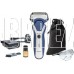 PANASONIC ES-RT37-S