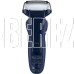 PANASONIC ES-RT37-S