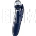 PANASONIC ES-RT37-S