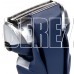 PANASONIC ES-RT37-S