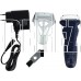 PANASONIC ES-RT37-S