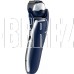 PANASONIC ES-RT37-S