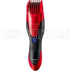 PANASONIC ER-GB40R