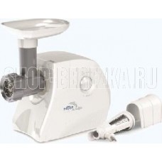 РОТОР Альфа ЭМШ 35/250-2 + сок.