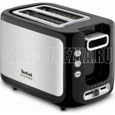 TEFAL TT365031