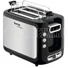 TEFAL TT365031