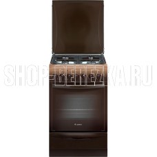 GEFEST 5102-02 0001