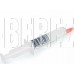 (10778) КПТ-8 - термопаста (8 гр) шприц