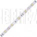 ECOLA P2LV07ESB PRO 7,2W/m 12V IP20 10mm 4200K на катушке 5м