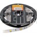 ECOLA P2LV07ESB PRO 7,2W/m 12V IP20 10mm 4200K на катушке 5м