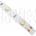 ECOLA P2LV07ESB PRO 7,2W/m 12V IP20 10mm 4200K на катушке 5м