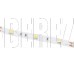 ECOLA P2LV07ESB PRO 7,2W/m 12V IP20 10mm 4200K на катушке 5м