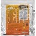 ECOLA P2LV07ESB PRO 7,2W/m 12V IP20 10mm 4200K на катушке 5м