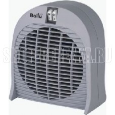 BALLU BFH/S-04