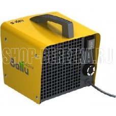BALLU BKX-5