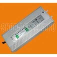 ECOLA B7L100ESB 100W 220V-12V IP67 блок питания для светодиодной ленты