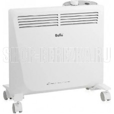 BALLU BEC/EZMR-500 механический термостат