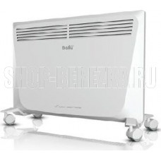 BALLU BEC/EZMR-2000 механический термостат