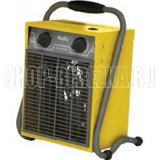 BALLU BHP-M-9
