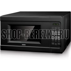 BBK 20MWS-727S/B/RU