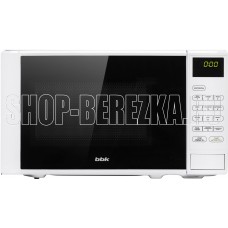 BBK 20MWS-728S/W/RU