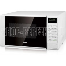 BBK 20MWG-735S/W