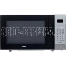 BBK 20MWS-729S/BS