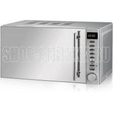 BBK 20MWG-733T/BS-M
