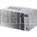 BBK 20MWG-733T/BS-M