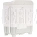 ФЕЯ СМП-50Н (с насосом) 5,0 кг