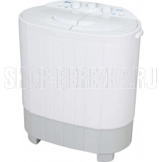 ФЕЯ СМП-60Н (с насосом) 6,0 кг