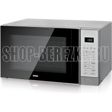 BBK 20MWG-736S/BS