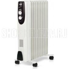 BALLU BOH/CL-11WRN 2200 - 11 секций