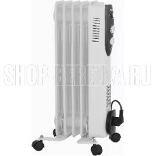 BALLU BOH/CL-05WRN 1000 - 5 секций