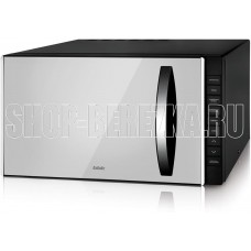 BBK 23MWS-826T/B-M черный
