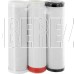 АКВАФОР Комплект модулей сменных фильтрующих В510-03-04-07
