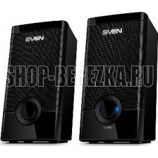 SVEN 318